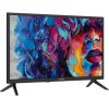 BLAUPUNKT BN24H1372EEB 60cm-es HD  LED TV