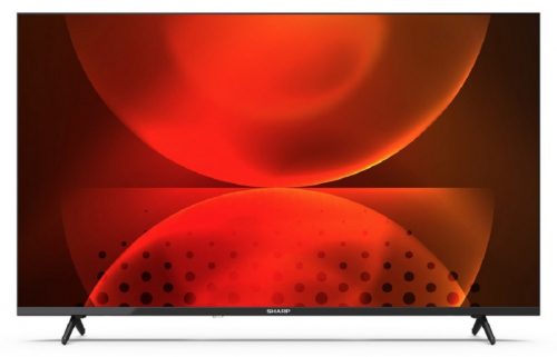 SHARP 40FH2EA 40” FULL HD Android LED TV