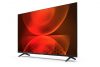 SHARP 40FH2EA 40” FULL HD Android LED TV