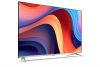 SHARP 55GP6260ES 139cm-es 4K UHD QLED Sharp Google TV