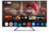 SHARP 50GR8265E 126cm-es 4K UHD 144Hz QLED Google TV harman/kardon hangszórókkal