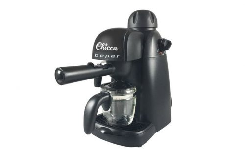 Beper BC.002 Espresso kávéfőző