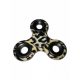 ITOTAL CM3113BI Fidget Spinner Pörgettyű, Chita 1237275