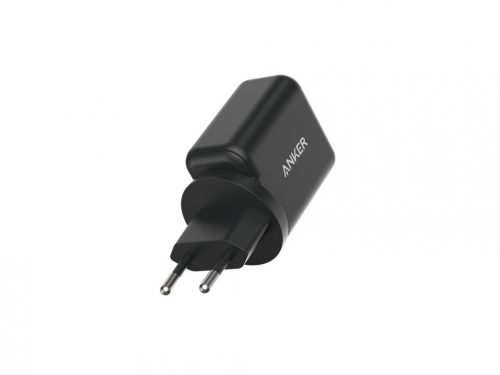 Anker, PowerPort III 25W PPS EU Black