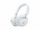 Anker, soundcore Space Q45 - White