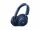 Anker, soundcore Space Q45 - Blue