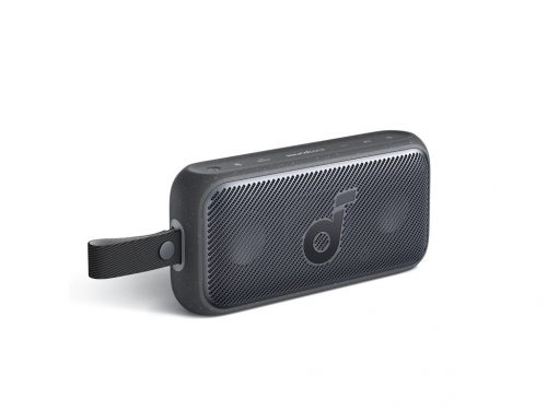 Anker, soundcore Motion 300 - Black