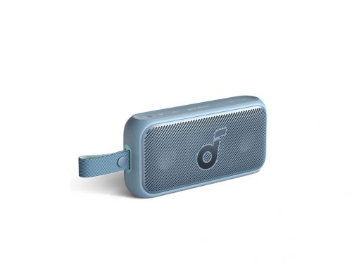 Anker, soundcore Motion 300 - Blue