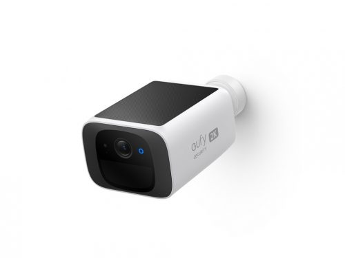 Anker, Eufy S220 SoloCam