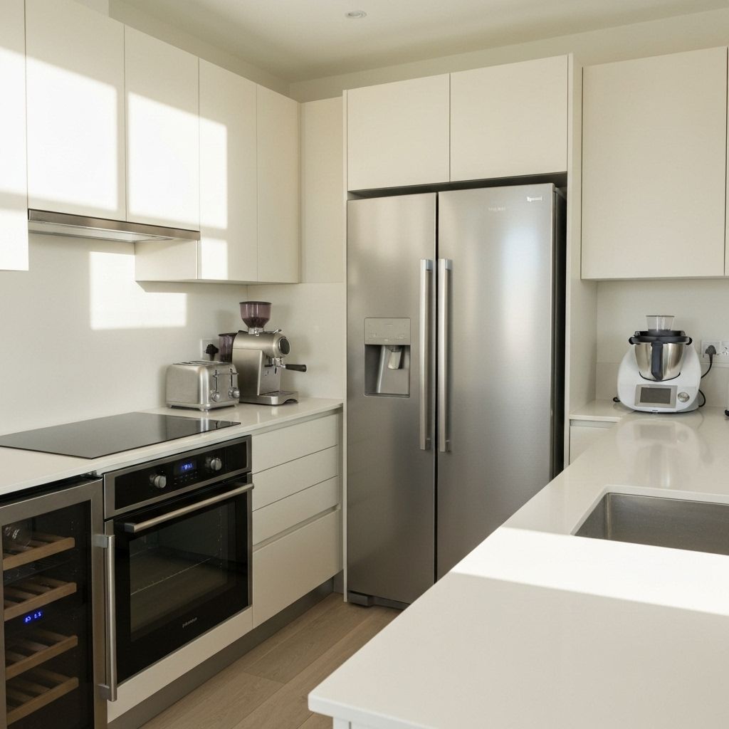 Háztartási termékek